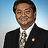 Representative Mark M. Nakashima's items