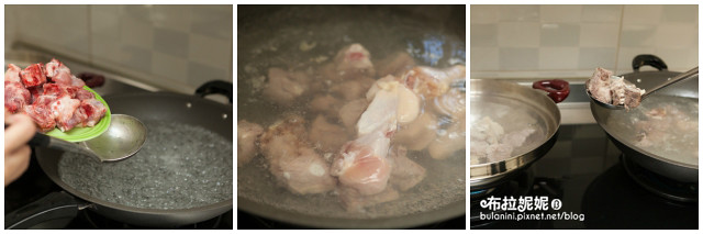 【香菇料理】神簡單！創意香菇料理！肉骨茶食譜、吐司料理食譜～