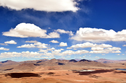volcano bolivia altiplano 2015 6008 uturuncu