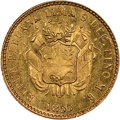 1855 MB Peru 2P_Gold Pattern_raw_rev