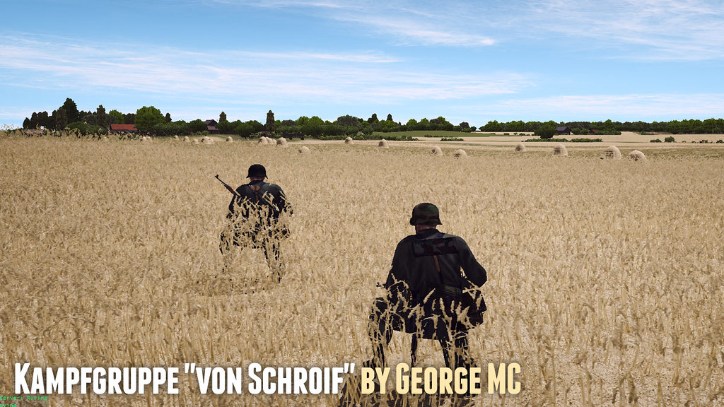 16-CMRT-Kampfgruppe-'von-Schroif'-by-George-MC