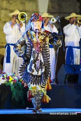 kuinchekua-fiesta-michoacana-2016-12