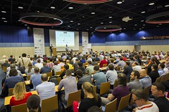 Agilia Conference 2016