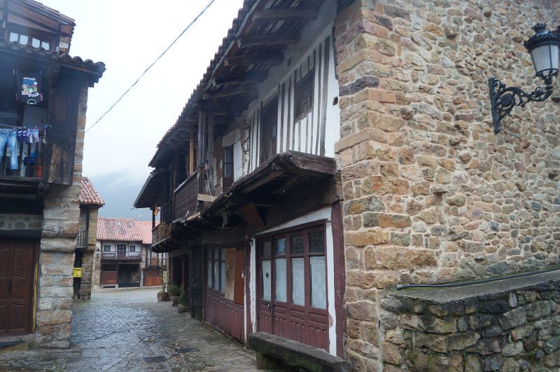 22/03- Valles del Saja y Nansa: De la Cantabria profunda - Semana Santa a la cántabra (69)
