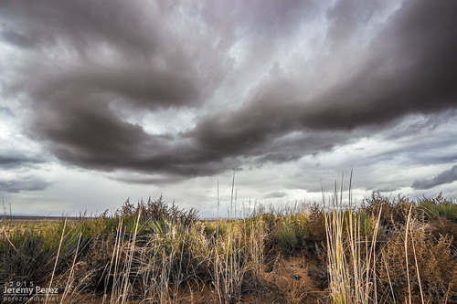 arizona leupp clouds stormchase storms weather winslow unitedstates