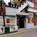 Seoul: Kang Full Cartoon Street