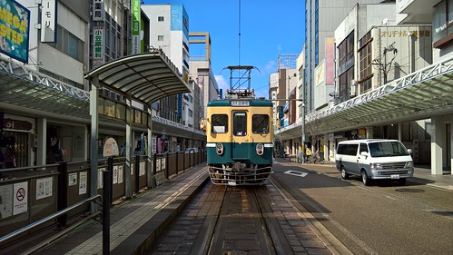japan tram fukui pureview richcapture lumia950