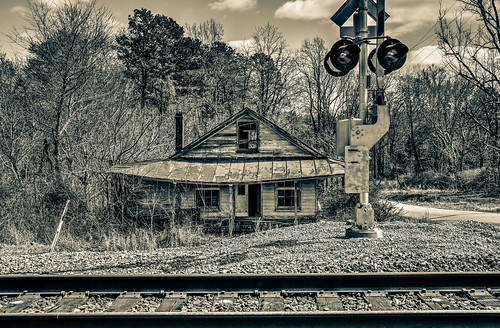 railroad abandoned virginia fujifilm generalstore railroadtracks whittles xt1 bobbell pittsylvania railroadcrossong