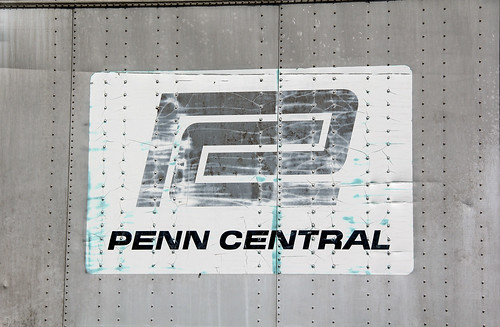 pennsylvania trailers penncentral penncentraltrailer