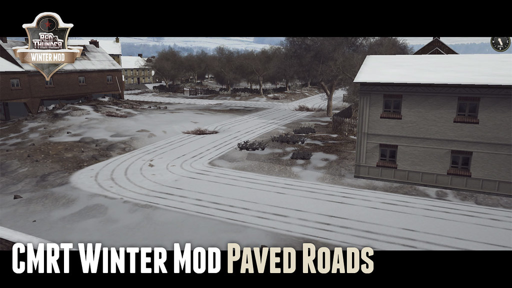 CMRT-Winter-Mod-Paved-Roads-3