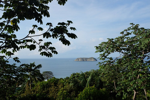 Costa Rica 2015
