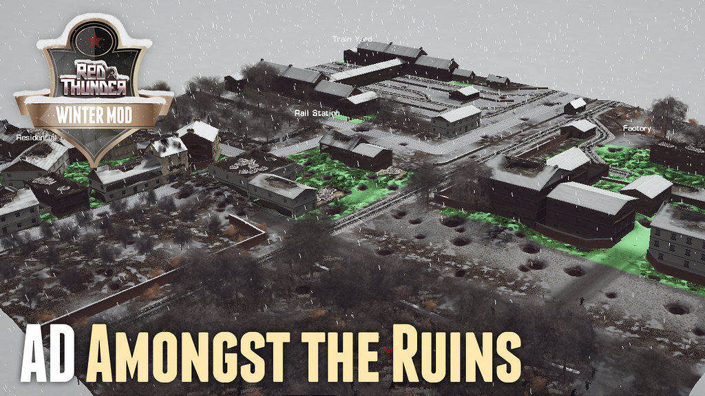 CMRT-Winter-Mod-AD-Amongst-the-Ruins3