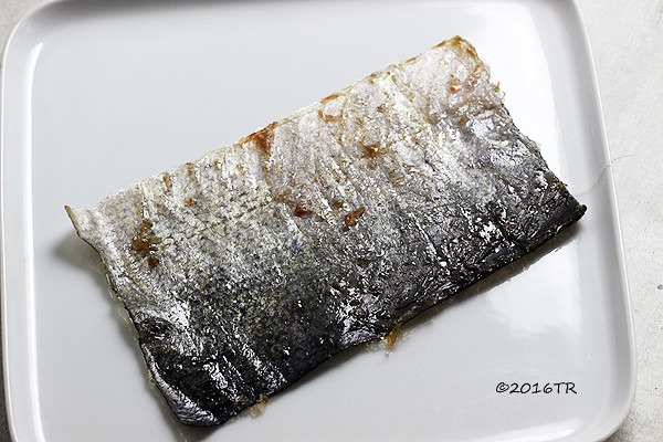 鮭魚皮脆片-20160122