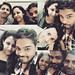 Narak mach gaya�� With #vaiBhav #TaNu  #selfie #adityapratapsrivastava