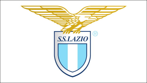 160226_ITA_SS_Lazio_logo_FHD