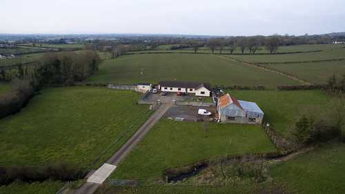 uk ireland view unitedkingdom aerial vision v3 northernireland plus phantom northern dji toomebridge quadcopter