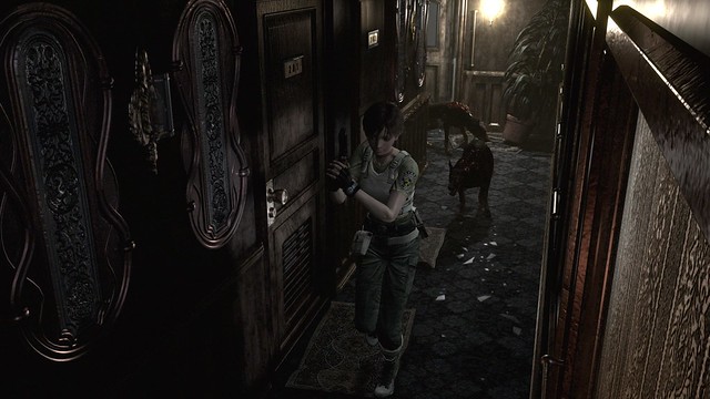 Resident_Evil_0_screens_07_bmp_jpgcopy
