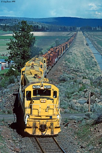 railroad oregon logging trains mk oce timberindustry klamathbasin logtrain klamathcounty klamathfallsoregon loggingrailroad shortlinerailroad oregoncaliforniaeastern