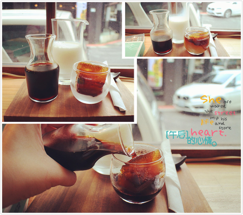 Coffee,Peekaboo,咖啡館︱喝咖啡,彼咖舖咖啡 @陳小可的吃喝玩樂