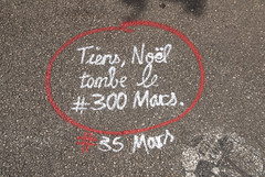 #NuitDebout _DDC2801 - Photo of Écully