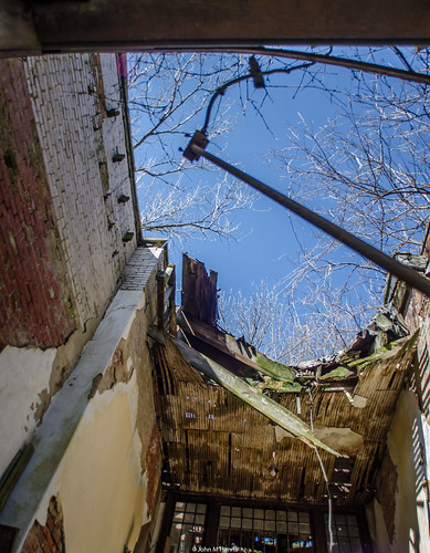 school abandoned rural decay indiana kingston greensburg schoolhouse township fugit decaturcounty
