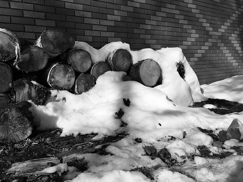 original winter snow hokkaido open obi tokachi