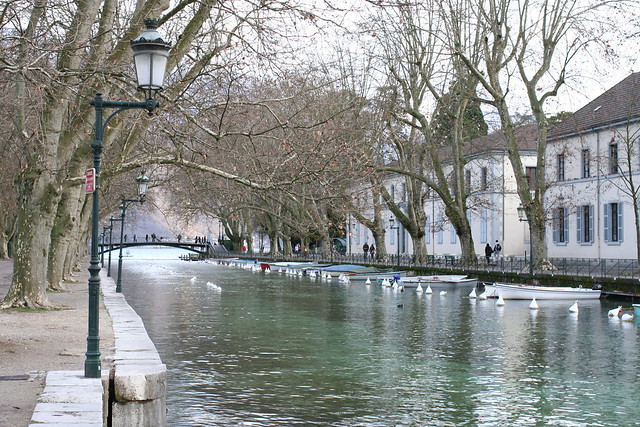Annecy023