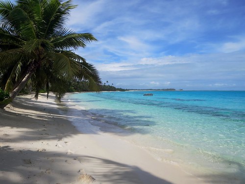 beach island islands lagoon direction cocos keeling