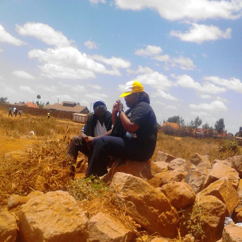 hope peace kenyadecides uchaguzi uploaded:by=flickstagram kenya365 instagram:venuename=mountainviewgrounds instagram:venue=51326285 instagram:photo=404084097213589961227669921