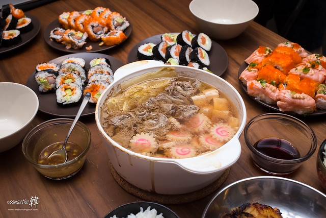 Homecooked Sushi-5948-