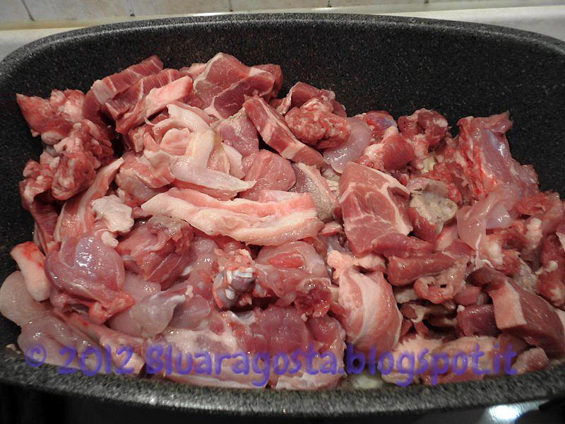 01-prepariamo la carne