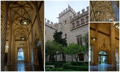De viaje por España - Blogs de España - Comunidad Valenciana y Extremadura. Índice de etapas y miniguía fotográfica. (39)