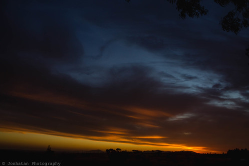 chile sunset nature clouds canon atardecer explorer skyporn