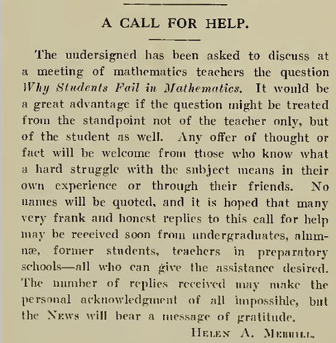 The Wellesley News (02-21-1918)