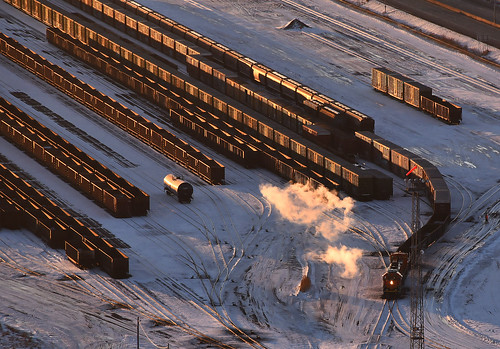 cold bnsf 3702 ricespoint 2647