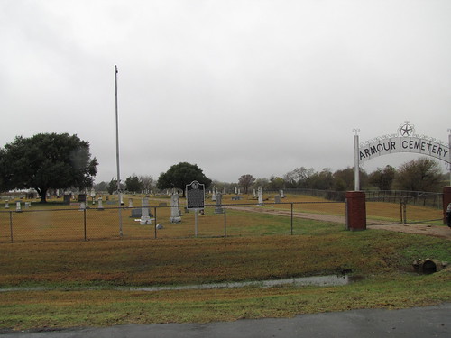 cemeteries usa geotagged texas unitedstates coolidge limestonecounty waymarking texashistoricalmarkers openplaques:id=26986