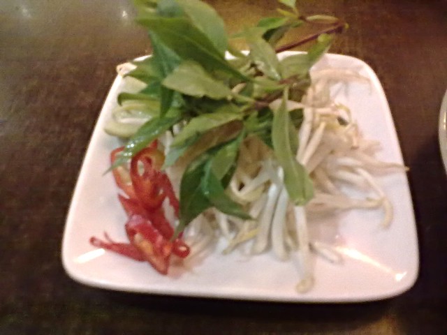 Vietnam Kitchen 4