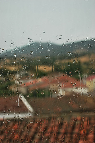 españa rain drops lluvia spain nikon gotas salamanca スペイン 雨 ニコン salamancaprovincia