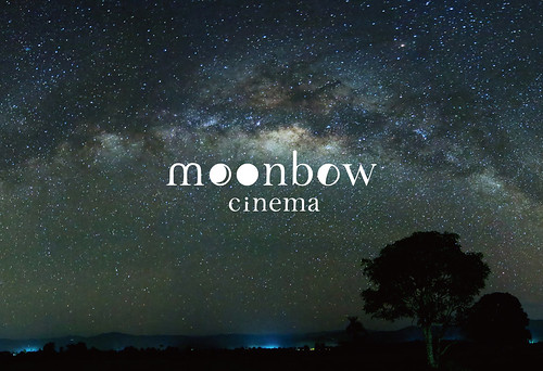moonbow cinema