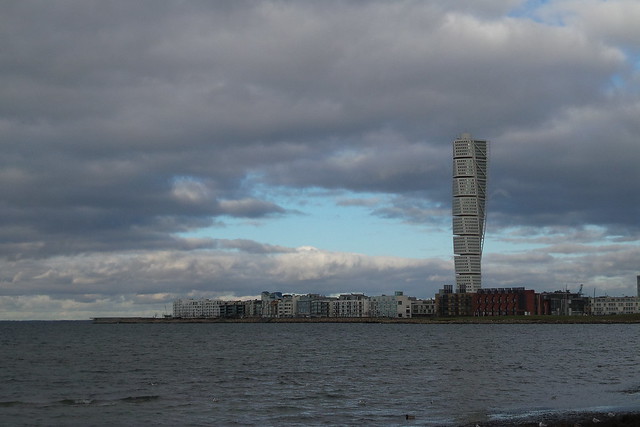 Malmö (25)