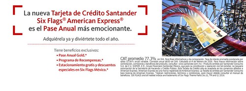 santander-american-express-six-flags
