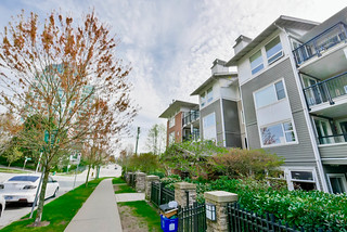 Unit 108 - 6888 Southpoint Drive - thumb