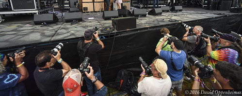 pictures usa virginia photos stage unitedstatesofamerica photographers images photographs cameras production shooting capture concertphotography imagery lenses arrington livemusicphotography concertphotographers