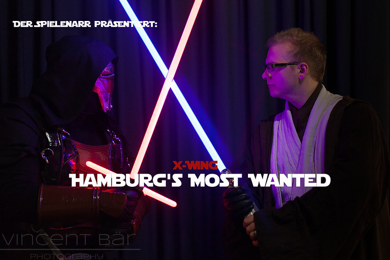 Der Spielenarr präsentiert: Hamburg's Most Wanted 25842727105_cee7b088a0_c