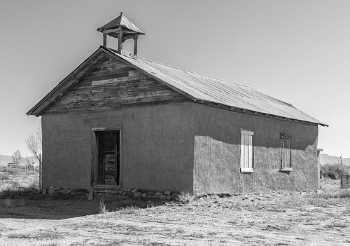 newmexico church rural photography missionchurch ef24105mmf4lisusm veguita canon6d