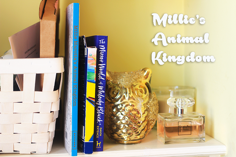Millies_Animal_Kingdom_Joy