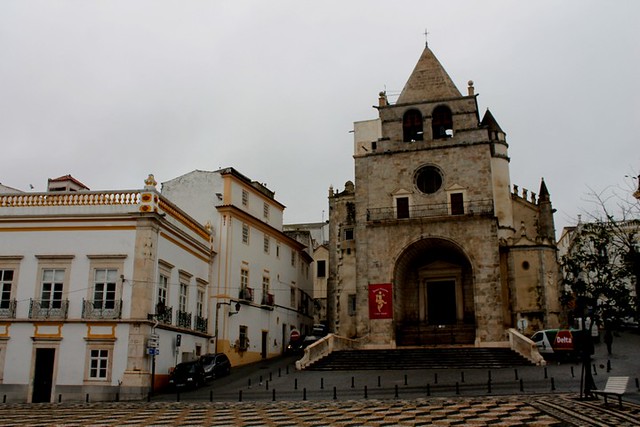 Elvas Portugal