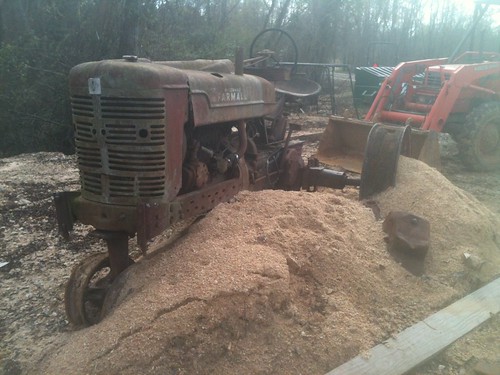 farming tractors farmequipment farmmachinery