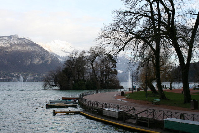 Annecy041