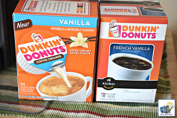 dunkin-donuts-coffee-mom-home-guide